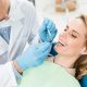Trusted Local Dental Services in Bristol