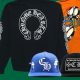 Chrome Hearts T-Shirt