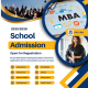Find Out What Makes Jaipur's MBA in Rural Marketing Unique