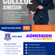 Top MBA Finance Colleges in Jaipur 2025 Guide