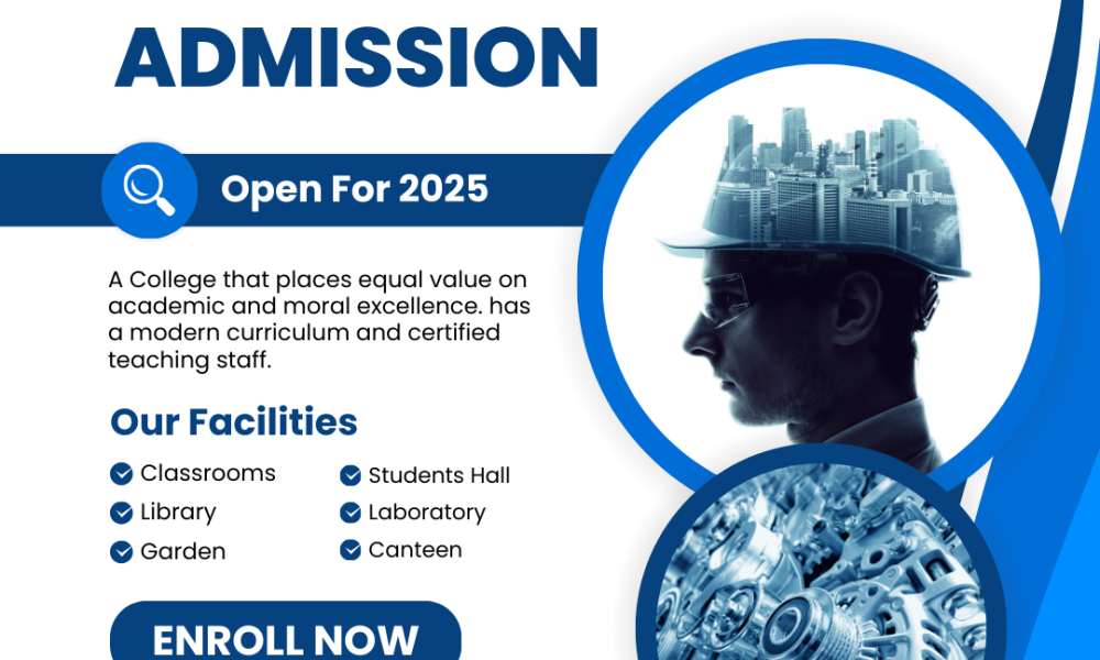 How to Choose the Best Civil Engineering College in Rajasthan