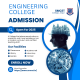 How to Choose the Best Civil Engineering College in Rajasthan
