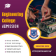 Why Choosing the Best Engineering Colleges in Jaipur is Crucial