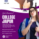 Studying MBA Finance in Jaipur: The Ultimate Guide (2025)
