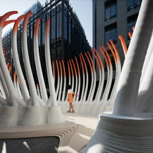 Model Making Dubai with Inoventive 3D