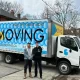 Six Moving Services