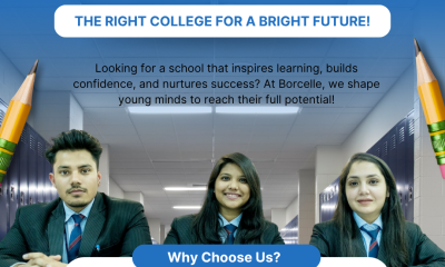 Choose the Best PGDM Colleges in Jaipur: A Complete Guide