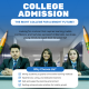 Choose the Best PGDM Colleges in Jaipur: A Complete Guide