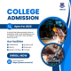 How to Find the Best Engineering Colleges in Jaipur