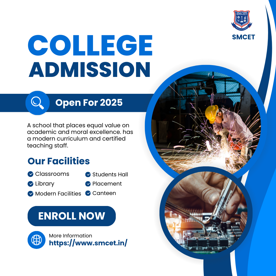 How to Find the Best Engineering Colleges in Jaipur