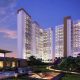 Luxury Apartments in Thane
