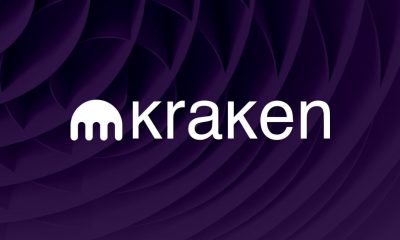 Kraken Support