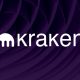 Kraken Support