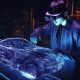 Top Automotive Software Development Companies in UAE
