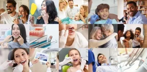 Trusted Local Dental Services in Bristol