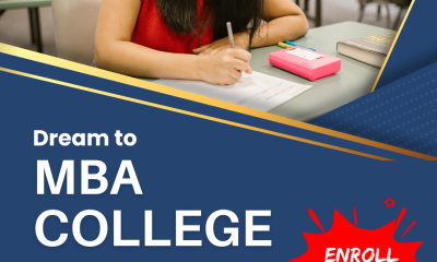 Best MBA Colleges in Jaipur: How to Apply and Get Selected