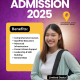 Get Direct MBA Admission to Jaipur's Best Colleges