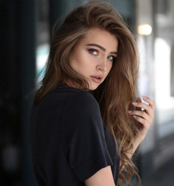 Thane Escorts Service Agency