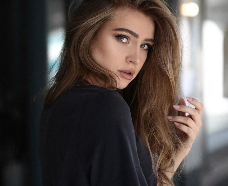 Thane Escorts Service Agency