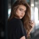 Thane Escorts Service Agency