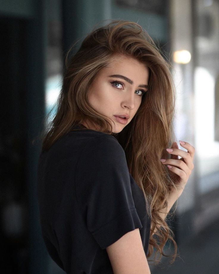 Thane Escorts Service Agency