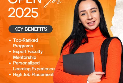 PGDM in Jaipur is a great way to launch your international career