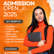 PGDM in Jaipur is a great way to launch your international career