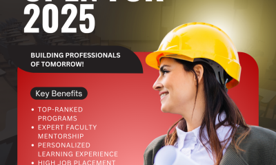 Top Engineering College in Jaipur | SMCET