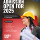 Top Engineering College in Jaipur | SMCET