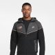 Syna world Tracksuit