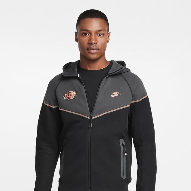 Syna world Tracksuit