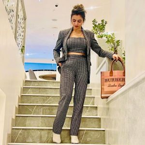 Thane Escorts Service Agency