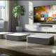How to Choose the Right IPTV Service Provider in USA