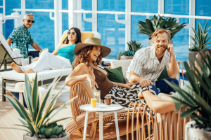 Planning a Cruise on a Budget