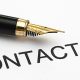 Canon Customer Service Number