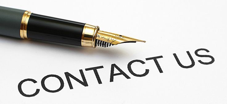 Canon Customer Service Number