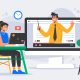 Online Tuition in UAE