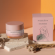 Beauty Cream Boxes Packaging