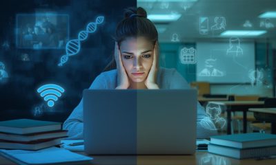 https://myassignmenthelp.com/uk/