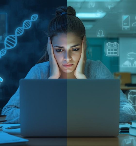 https://myassignmenthelp.com/uk/
