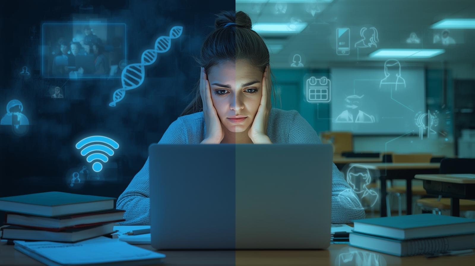 https://myassignmenthelp.com/uk/