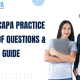 ABPANC-CAPA exam preparation with PDF questions and answers