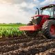 Exploring India’s Tractor Market in 2025: Trends, Mini Tractors, and Tractor Price Insights