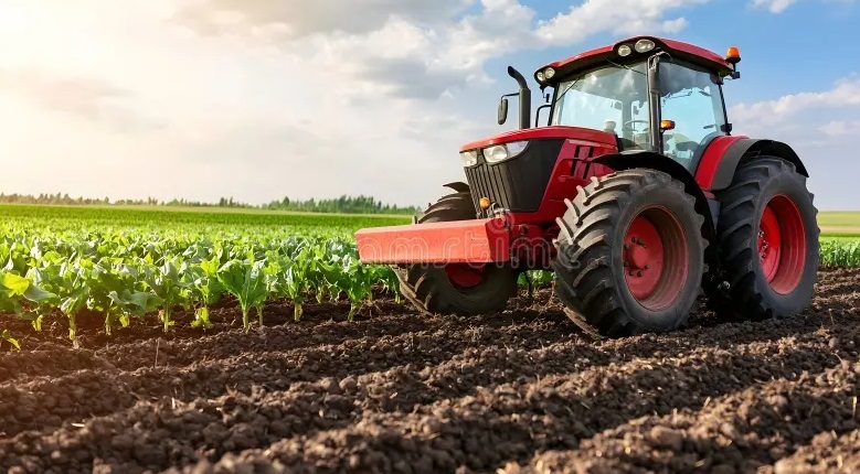 Exploring India’s Tractor Market in 2025: Trends, Mini Tractors, and Tractor Price Insights