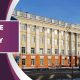 Altai State Medical University: Key Errors NEET Candidates Make