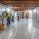 Exterior Basement Waterproofing