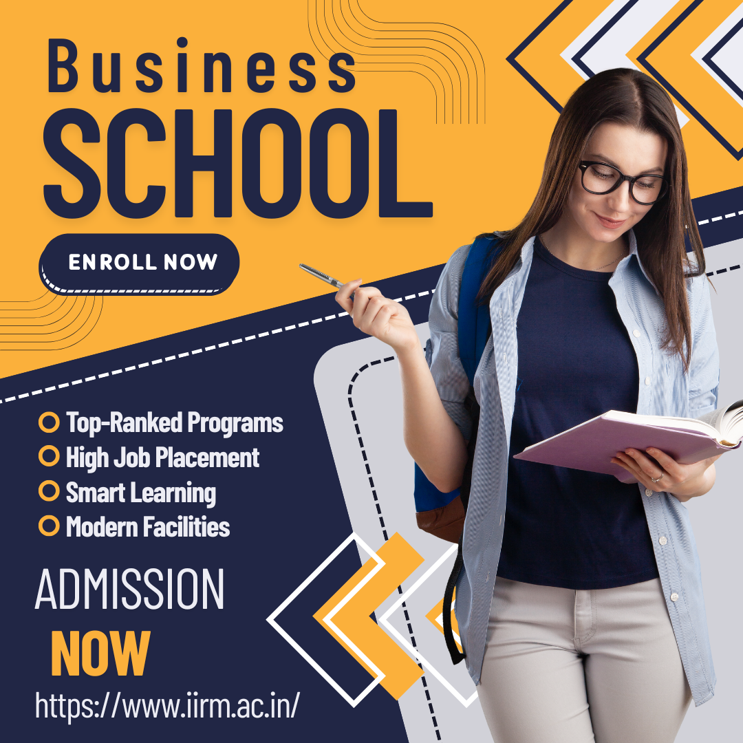 Top MBA Colleges in Jaipur You Can’t Afford to Miss in 2025!
