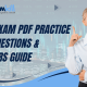 CNPA exam preparation with PDF questions, answers, and practice tests from ExamKill