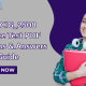 C_ARCIG_2508 exam prep with PDF questions and answers practice test