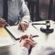 Estate Administration Attorney